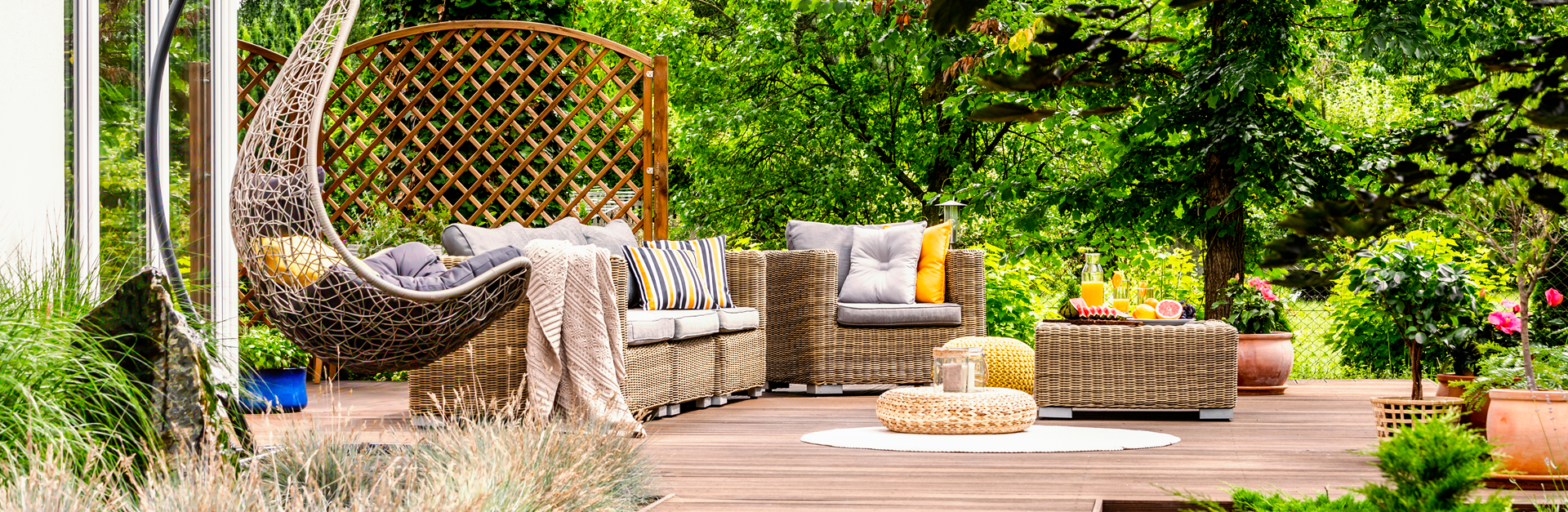 Purchasing a House Check List