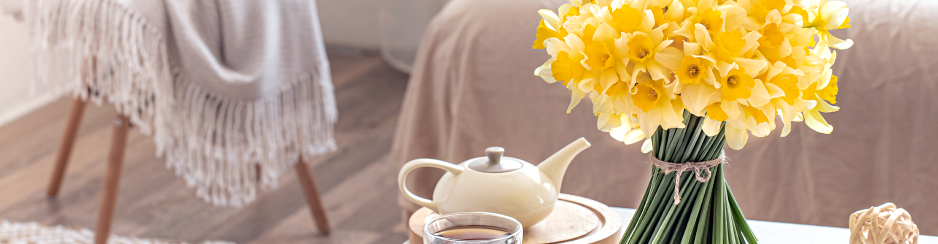 Purchasing a House Check List