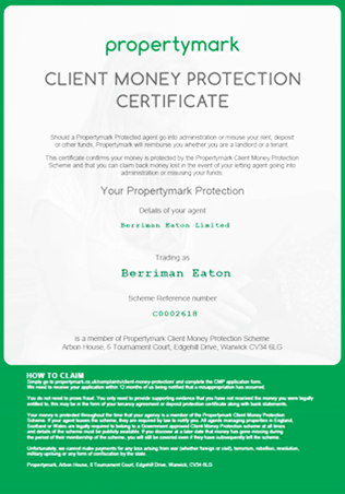 scheme member csecurity certificate2