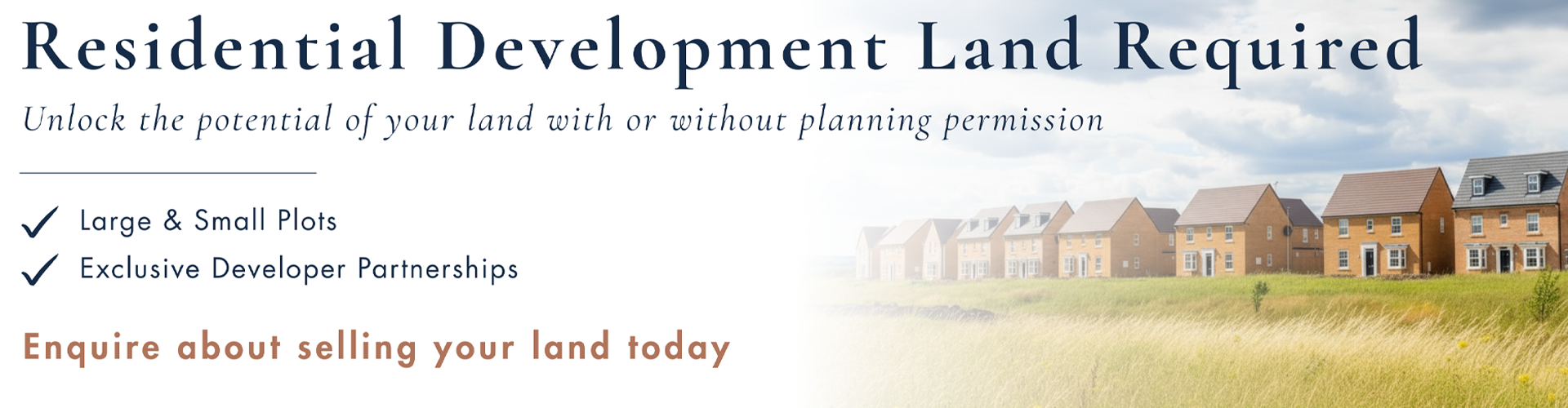 Purchasing a House Check List