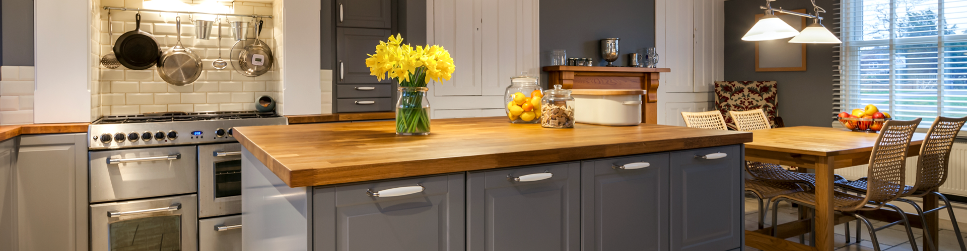 Purchasing a House Check List