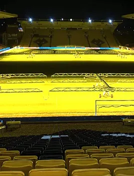 wolves ground2 pic nov25