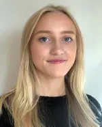 Ella2_1.jpg