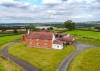 Lower Sutton Farm, Sutton, Chelmarsh, Bridgnorth